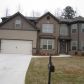 5495 Manor Park Drive, Cumming, GA 30028 ID:5959193