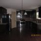 5495 Manor Park Drive, Cumming, GA 30028 ID:5787908