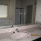 5495 Manor Park Drive, Cumming, GA 30028 ID:5787911