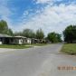 2621 S Glenn Ave, Oklahoma City, OK 73115 ID:453742