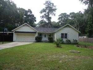 2405 Norwood Ave, Savannah, GA 31406