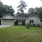 2405 Norwood Ave, Savannah, GA 31406 ID:1115008