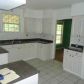 2405 Norwood Ave, Savannah, GA 31406 ID:1115012