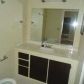 2405 Norwood Ave, Savannah, GA 31406 ID:1115015