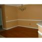 Unit 3486 - 3486 Shepherds Path, Decatur, GA 30034 ID:4334892