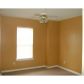 Unit 3486 - 3486 Shepherds Path, Decatur, GA 30034 ID:4334900