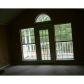 Unit 3486 - 3486 Shepherds Path, Decatur, GA 30034 ID:4334893