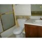 Unit 3486 - 3486 Shepherds Path, Decatur, GA 30034 ID:4334901