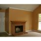 Unit 3486 - 3486 Shepherds Path, Decatur, GA 30034 ID:4334894