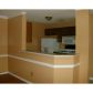 Unit 3486 - 3486 Shepherds Path, Decatur, GA 30034 ID:4334895