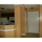 Unit 3486 - 3486 Shepherds Path, Decatur, GA 30034 ID:4334896