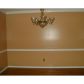 Unit 3486 - 3486 Shepherds Path, Decatur, GA 30034 ID:4334897