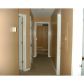 Unit 3486 - 3486 Shepherds Path, Decatur, GA 30034 ID:4334898