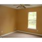 Unit 3486 - 3486 Shepherds Path, Decatur, GA 30034 ID:4334899