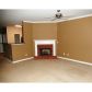 4718 Liberty Square Drive, Acworth, GA 30101 ID:5074680