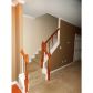 4718 Liberty Square Drive, Acworth, GA 30101 ID:5074681