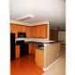 4718 Liberty Square Drive, Acworth, GA 30101 ID:5074683