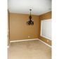 4718 Liberty Square Drive, Acworth, GA 30101 ID:5074684