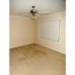 4718 Liberty Square Drive, Acworth, GA 30101 ID:5074685