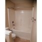 4718 Liberty Square Drive, Acworth, GA 30101 ID:5074686