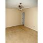 4718 Liberty Square Drive, Acworth, GA 30101 ID:5074688