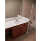 4718 Liberty Square Drive, Acworth, GA 30101 ID:5074689