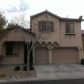 7571  Port Orchard Ave, Las Vegas, NV 89113 ID:6034069