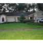 2709 Herndon Street, Valrico, FL 33596 ID:602658