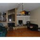 2709 Herndon Street, Valrico, FL 33596 ID:602660