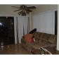 2709 Herndon Street, Valrico, FL 33596 ID:602662