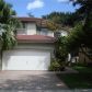 3589 SIMMS ST, Hollywood, FL 33021 ID:977427