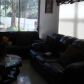 3589 SIMMS ST, Hollywood, FL 33021 ID:977429