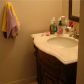 3589 SIMMS ST, Hollywood, FL 33021 ID:977431