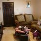 3589 SIMMS ST, Hollywood, FL 33021 ID:977433