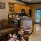 3589 SIMMS ST, Hollywood, FL 33021 ID:977436