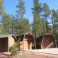 13 Ranch Road, Payson, AZ 85541 ID:1591500