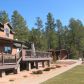 13 Ranch Road, Payson, AZ 85541 ID:1591501