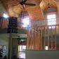 13 Ranch Road, Payson, AZ 85541 ID:1591506