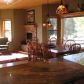 13 Ranch Road, Payson, AZ 85541 ID:1591508