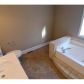 105 Carterdale Court, Bethlehem, GA 30620 ID:5798815