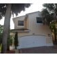 9820 FAIRWAY COVE LN, Fort Lauderdale, FL 33324 ID:5843069