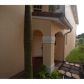 9820 FAIRWAY COVE LN, Fort Lauderdale, FL 33324 ID:5843070