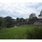 9820 FAIRWAY COVE LN, Fort Lauderdale, FL 33324 ID:5843072