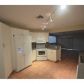 9820 FAIRWAY COVE LN, Fort Lauderdale, FL 33324 ID:5843075