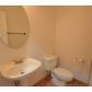 9820 FAIRWAY COVE LN, Fort Lauderdale, FL 33324 ID:5843076