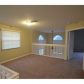 9820 FAIRWAY COVE LN, Fort Lauderdale, FL 33324 ID:5843077