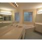 9820 FAIRWAY COVE LN, Fort Lauderdale, FL 33324 ID:5843078