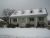 626 Peachdale Ln Duncansville, PA 16635