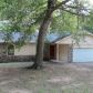 6921 Yorkwood Drive, Little Rock, AR 72209 ID:488776