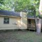 6921 Yorkwood Drive, Little Rock, AR 72209 ID:488777